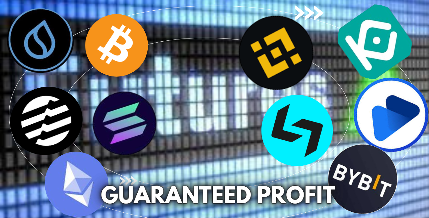 FUTURE TRADING MONTHLY SUBSCRIPTION