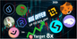 SPOT COINS TRADING SIGNALS UPTO 8x