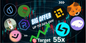SPOT COINS TRADING SIGNALS UPTO 55x KING PROFIT